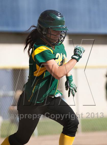 Thumbnail 1 in Hilmar @ Modesto Christian photogallery.