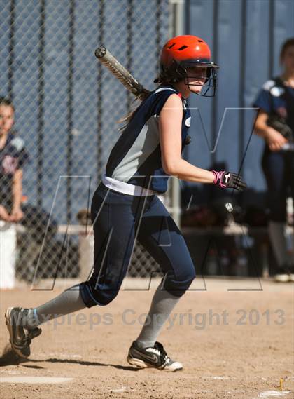 Thumbnail 2 in Hilmar @ Modesto Christian photogallery.