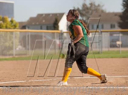 Thumbnail 3 in Hilmar @ Modesto Christian photogallery.