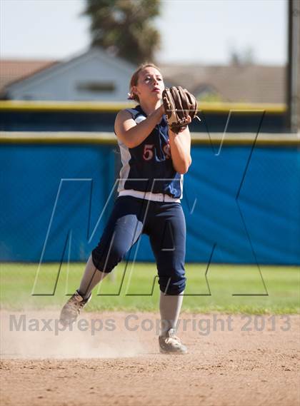 Thumbnail 1 in Hilmar @ Modesto Christian photogallery.