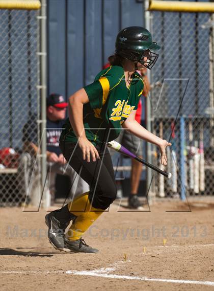 Thumbnail 1 in Hilmar @ Modesto Christian photogallery.