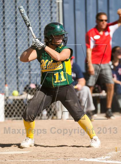 Thumbnail 3 in Hilmar @ Modesto Christian photogallery.