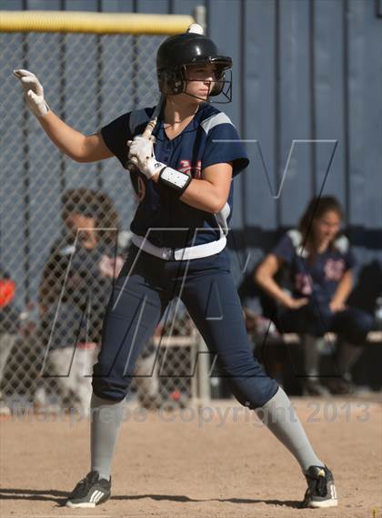 Thumbnail 1 in Hilmar @ Modesto Christian photogallery.