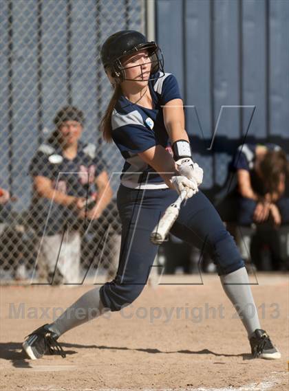 Thumbnail 1 in Hilmar @ Modesto Christian photogallery.