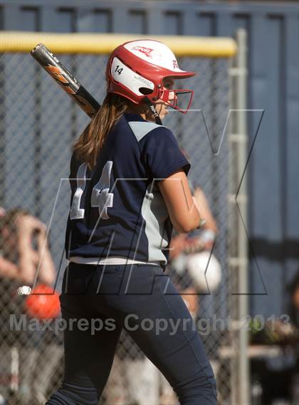 Thumbnail 3 in Hilmar @ Modesto Christian photogallery.