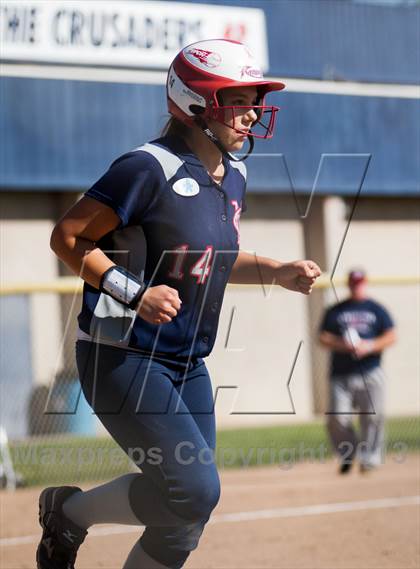 Thumbnail 2 in Hilmar @ Modesto Christian photogallery.