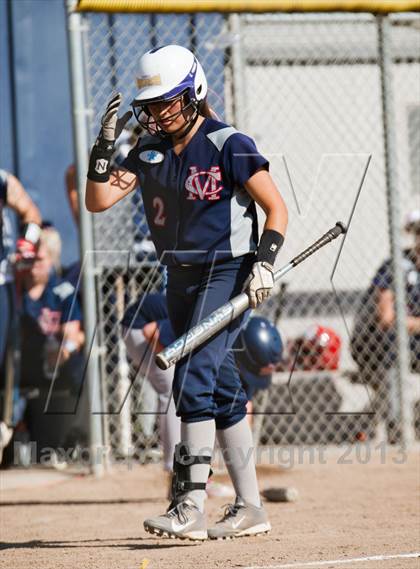 Thumbnail 3 in Hilmar @ Modesto Christian photogallery.