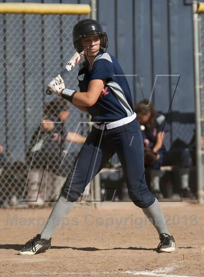Thumbnail 3 in Hilmar @ Modesto Christian photogallery.