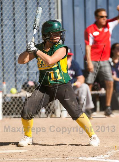 Thumbnail 1 in Hilmar @ Modesto Christian photogallery.