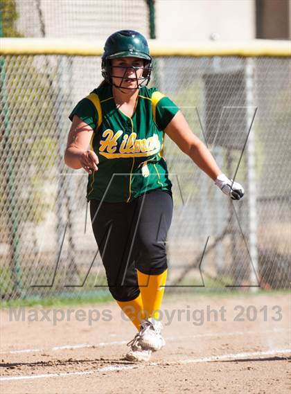 Thumbnail 2 in Hilmar @ Modesto Christian photogallery.
