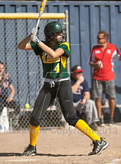 Thumbnail 1 in Hilmar @ Modesto Christian photogallery.