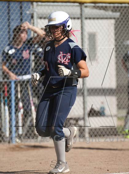 Thumbnail 2 in Hilmar @ Modesto Christian photogallery.
