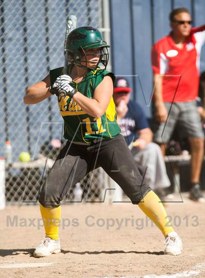 Thumbnail 3 in Hilmar @ Modesto Christian photogallery.
