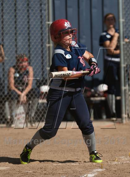 Thumbnail 1 in Hilmar @ Modesto Christian photogallery.