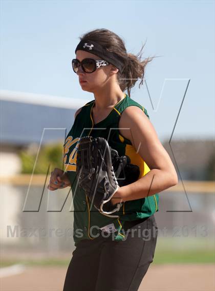 Thumbnail 3 in Hilmar @ Modesto Christian photogallery.