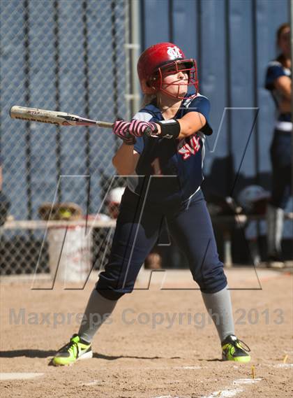 Thumbnail 1 in Hilmar @ Modesto Christian photogallery.