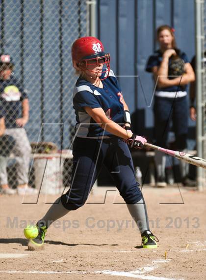 Thumbnail 1 in Hilmar @ Modesto Christian photogallery.