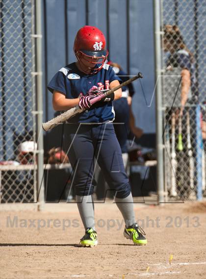 Thumbnail 1 in Hilmar @ Modesto Christian photogallery.