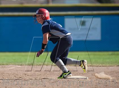 Thumbnail 3 in Hilmar @ Modesto Christian photogallery.