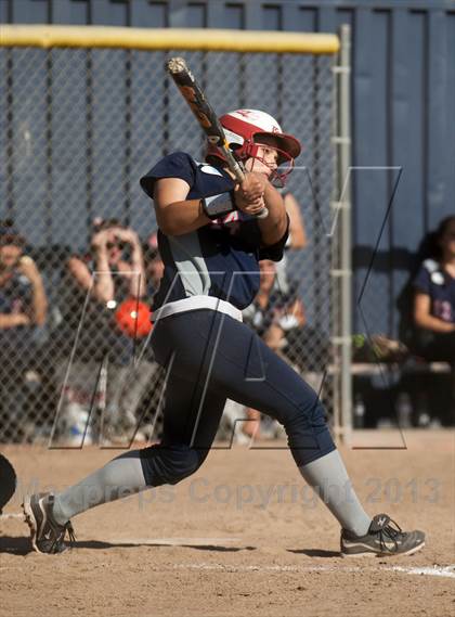 Thumbnail 3 in Hilmar @ Modesto Christian photogallery.