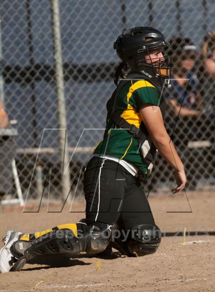 Thumbnail 2 in Hilmar @ Modesto Christian photogallery.