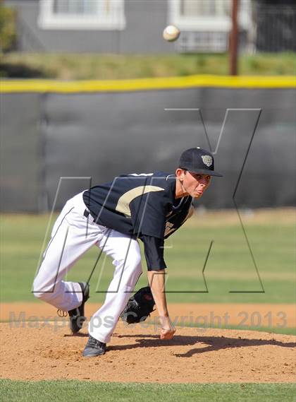 Thumbnail 3 in Golden Valley @ Canyon photogallery.
