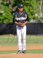 Photo from the gallery "Golden Valley @ Canyon"