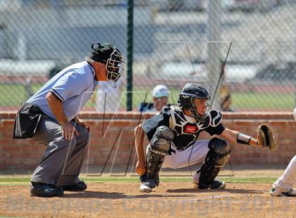 Thumbnail 1 in Golden Valley @ Canyon photogallery.