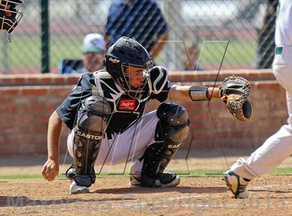 Thumbnail 2 in Golden Valley @ Canyon photogallery.