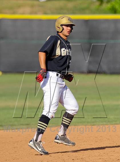 Thumbnail 1 in Golden Valley @ Canyon photogallery.