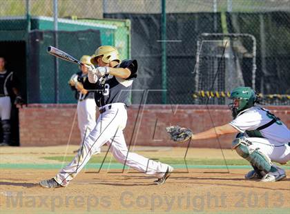 Thumbnail 2 in Golden Valley @ Canyon photogallery.
