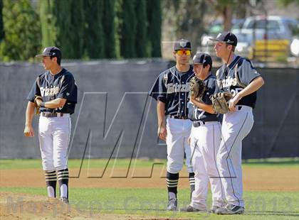 Thumbnail 1 in Golden Valley @ Canyon photogallery.