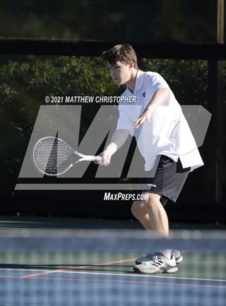 Walton @ South Walton