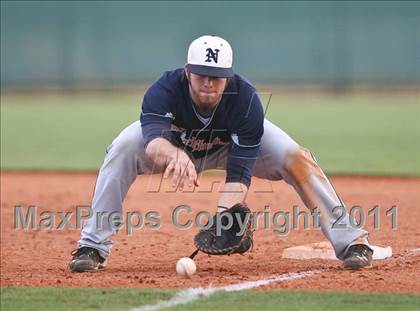 Thumbnail 2 in Northview @ Roswell photogallery.