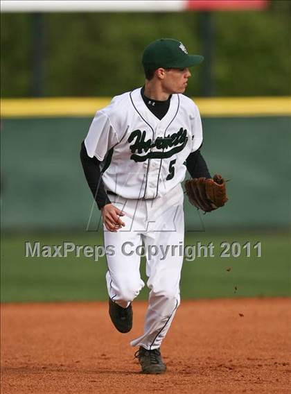 Thumbnail 1 in Northview @ Roswell photogallery.