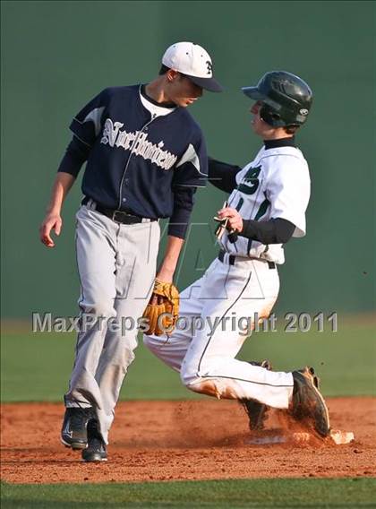 Thumbnail 3 in Northview @ Roswell photogallery.