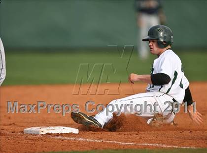 Thumbnail 3 in Northview @ Roswell photogallery.