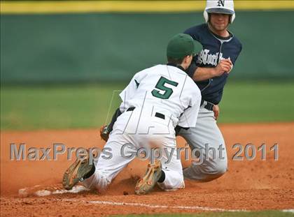 Thumbnail 3 in Northview @ Roswell photogallery.