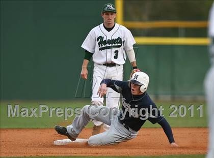 Thumbnail 3 in Northview @ Roswell photogallery.
