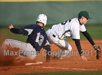 Thumbnail 2 in Northview @ Roswell photogallery.