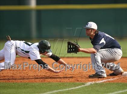 Thumbnail 3 in Northview @ Roswell photogallery.