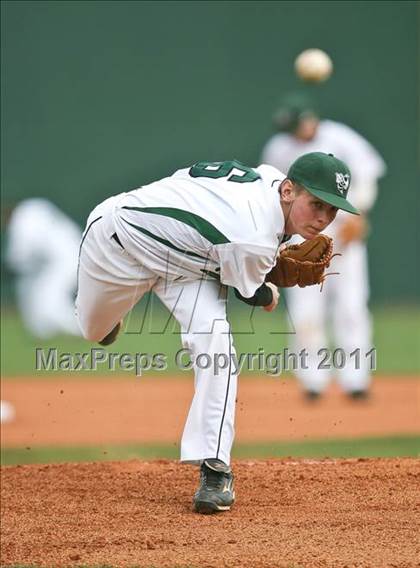Thumbnail 3 in Northview @ Roswell photogallery.
