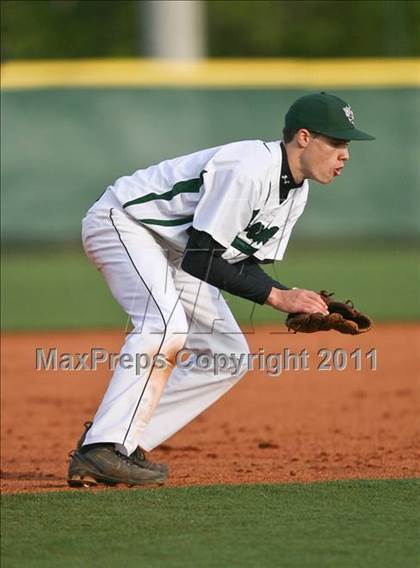 Thumbnail 3 in Northview @ Roswell photogallery.