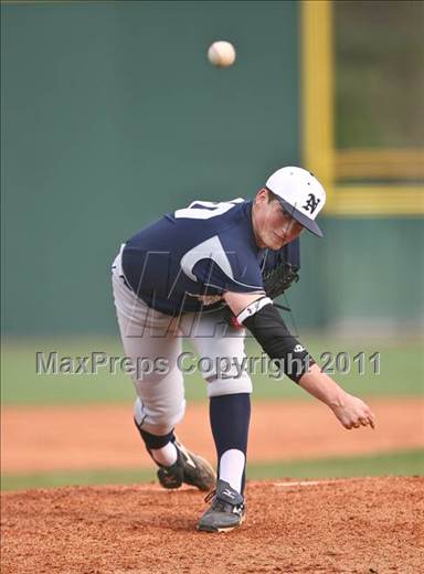 Saturday, Apr 2, 2011