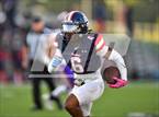 Photo from the gallery "Cypress Springs @ Jersey Village"
