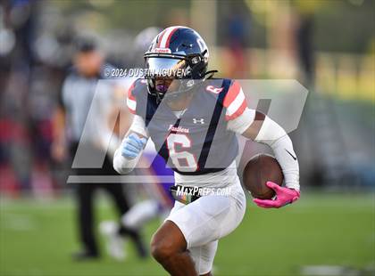Thumbnail 1 in Cypress Springs @ Jersey Village photogallery.