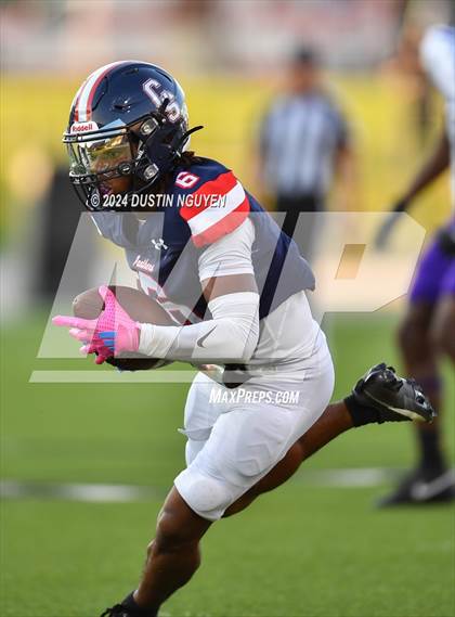 Thumbnail 3 in Cypress Springs @ Jersey Village photogallery.
