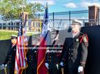 Photo from the gallery "Cypress Springs @ Jersey Village"