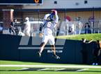 Photo from the gallery "Cypress Springs @ Jersey Village"