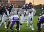 Photo from the gallery "Cypress Springs @ Jersey Village"